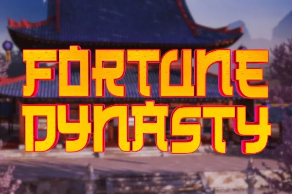 Fortune Dynasty